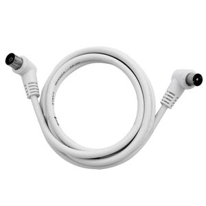 Cable antena TV